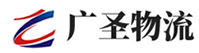 泉州到根河市物流公司